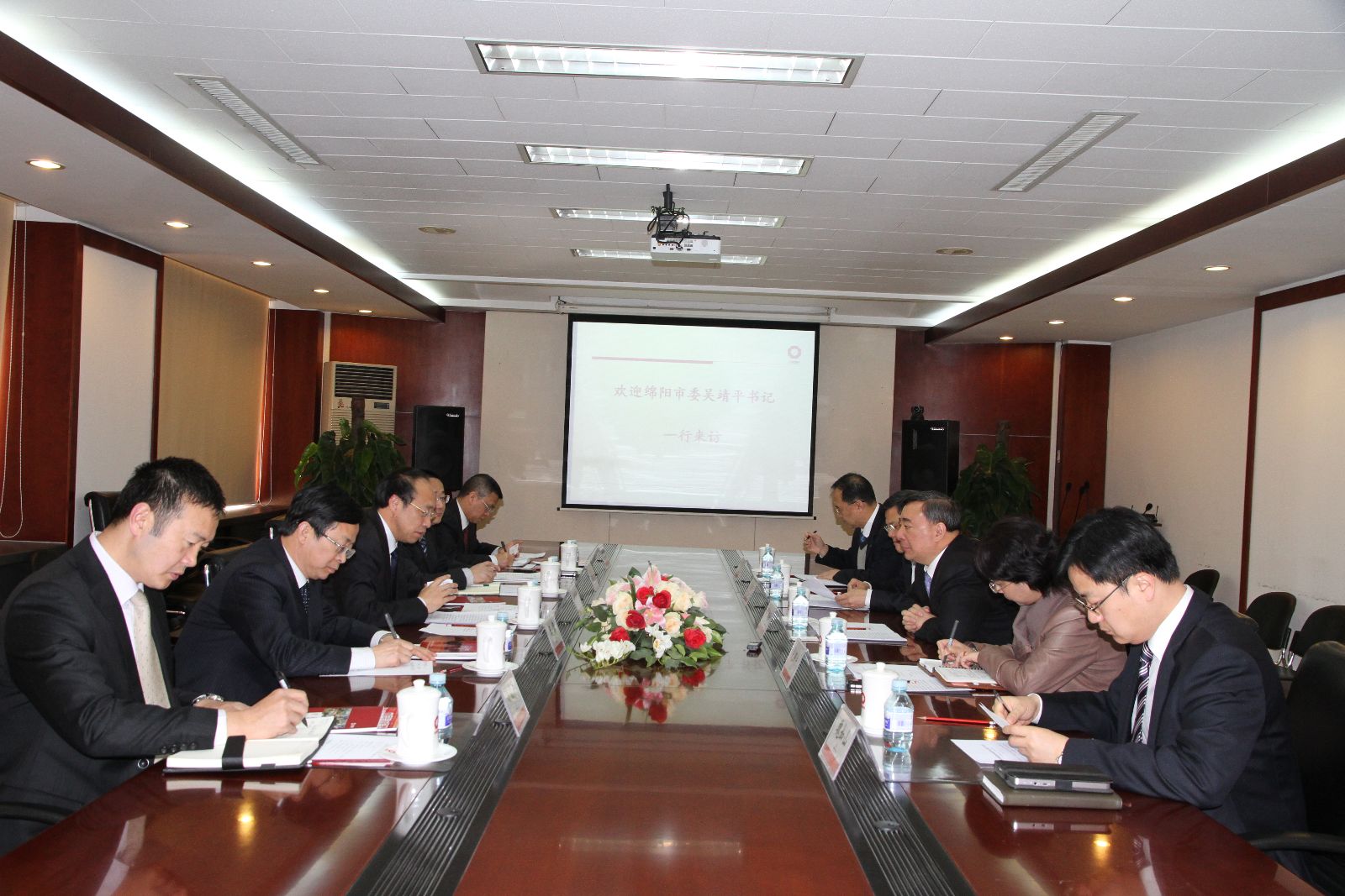 6686���� - ��ͨ�ײ�ȫ������������������