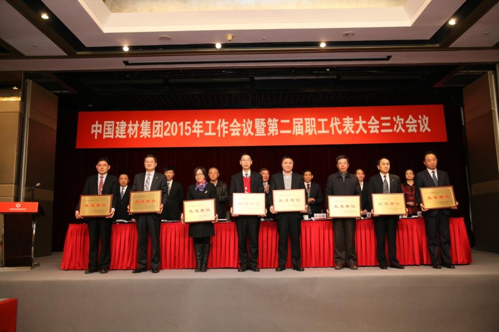 6686���� - ��ͨ�ײ�ȫ������������������