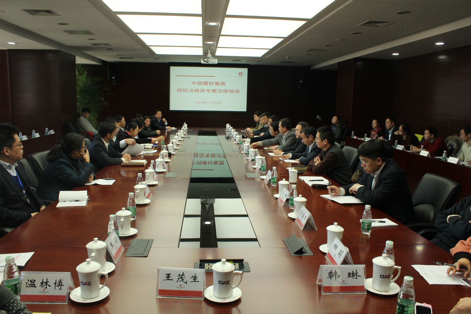 6686���� - ��ͨ�ײ�ȫ������������������