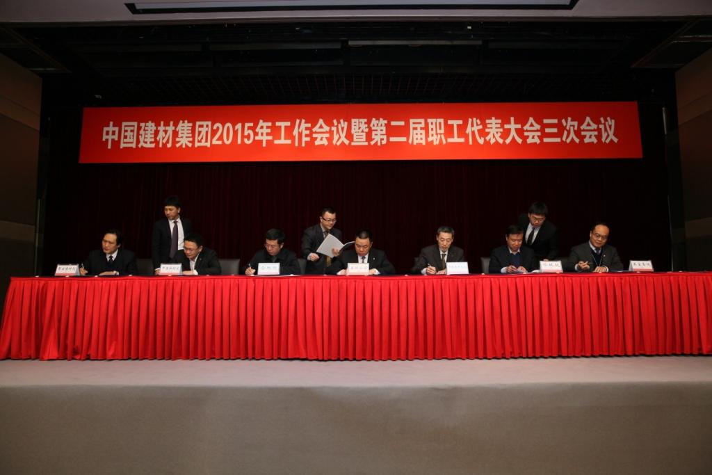 6686���� - ��ͨ�ײ�ȫ������������������