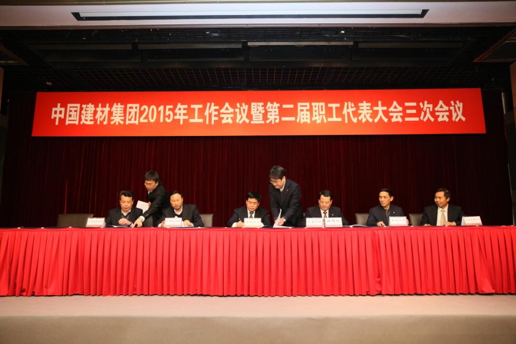 6686���� - ��ͨ�ײ�ȫ������������������