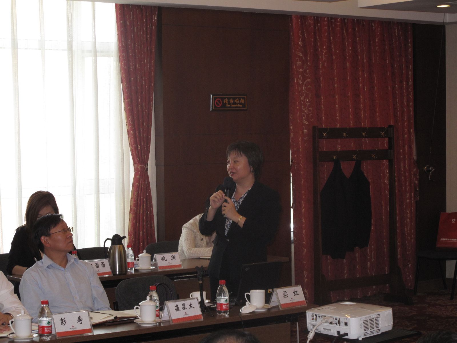 6686���� - ��ͨ�ײ�ȫ������������������