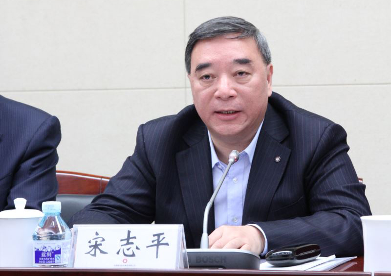 6686���� - ��ͨ�ײ�ȫ������������������