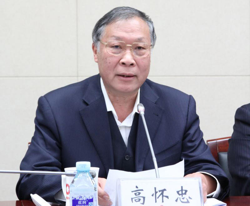 6686���� - ��ͨ�ײ�ȫ������������������