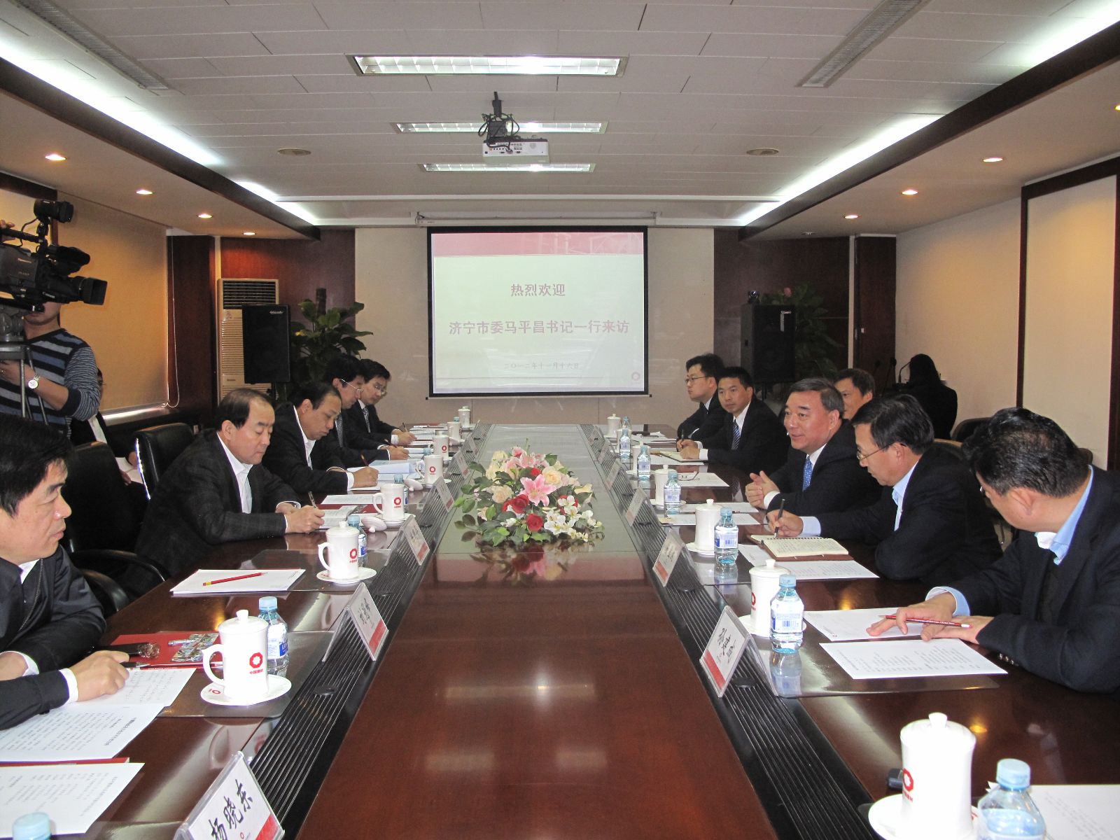 6686���� - ��ͨ�ײ�ȫ������������������