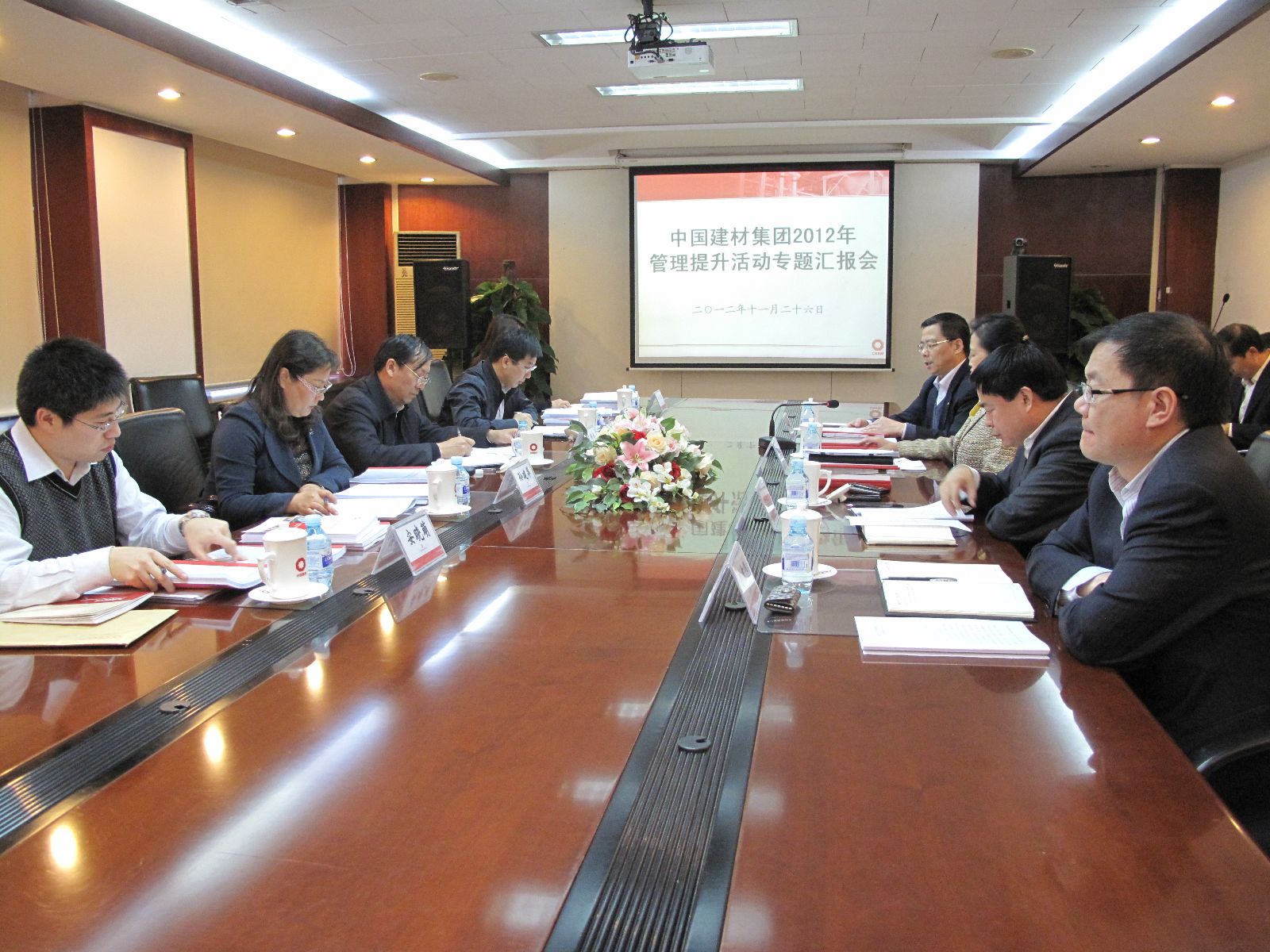 6686���� - ��ͨ�ײ�ȫ������������������