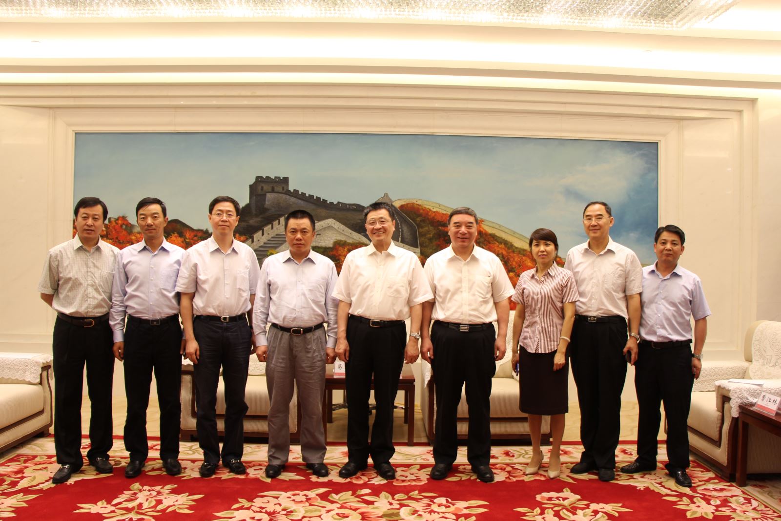 6686���� - ��ͨ�ײ�ȫ������������������