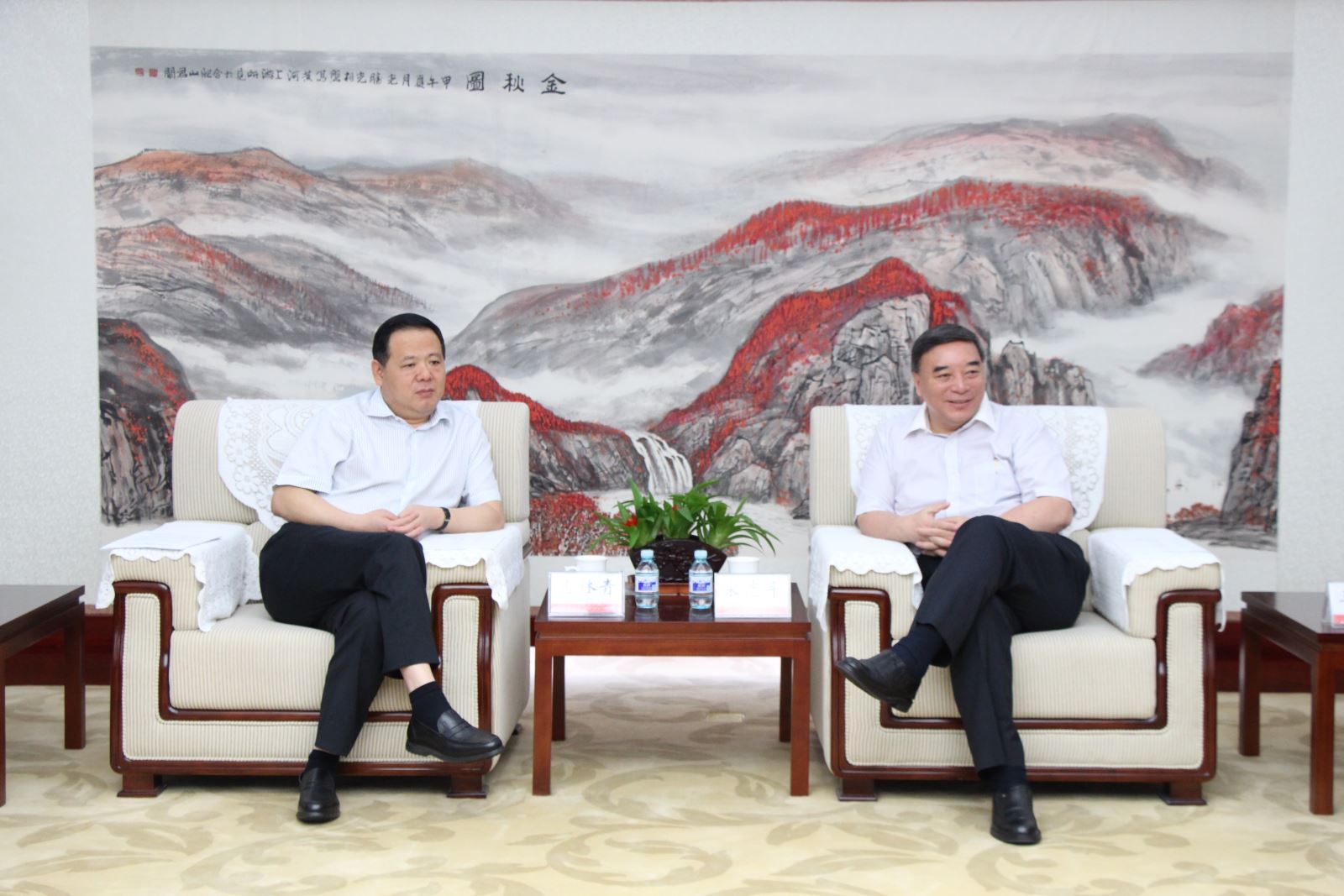 6686���� - ��ͨ�ײ�ȫ������������������