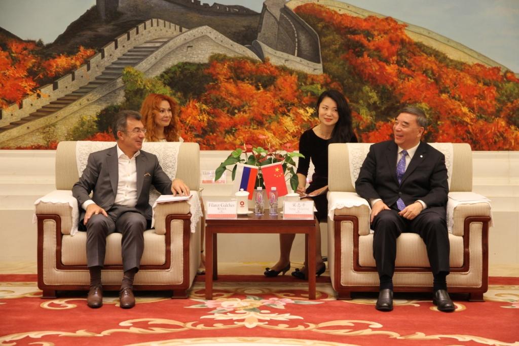 6686���� - ��ͨ�ײ�ȫ������������������