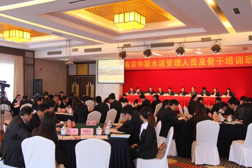 6686���� - ��ͨ�ײ�ȫ������������������