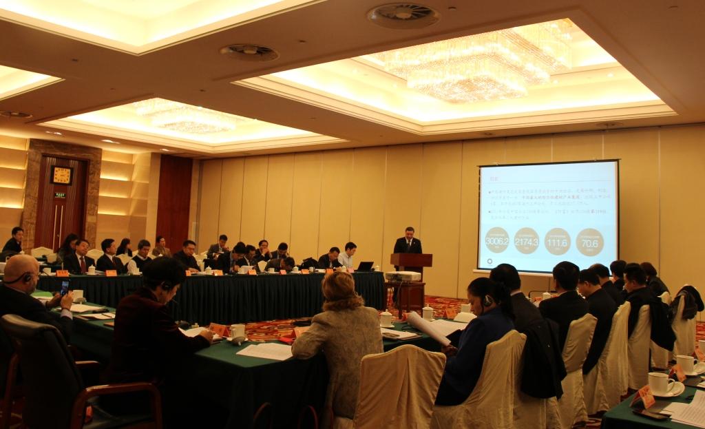 6686���� - ��ͨ�ײ�ȫ������������������