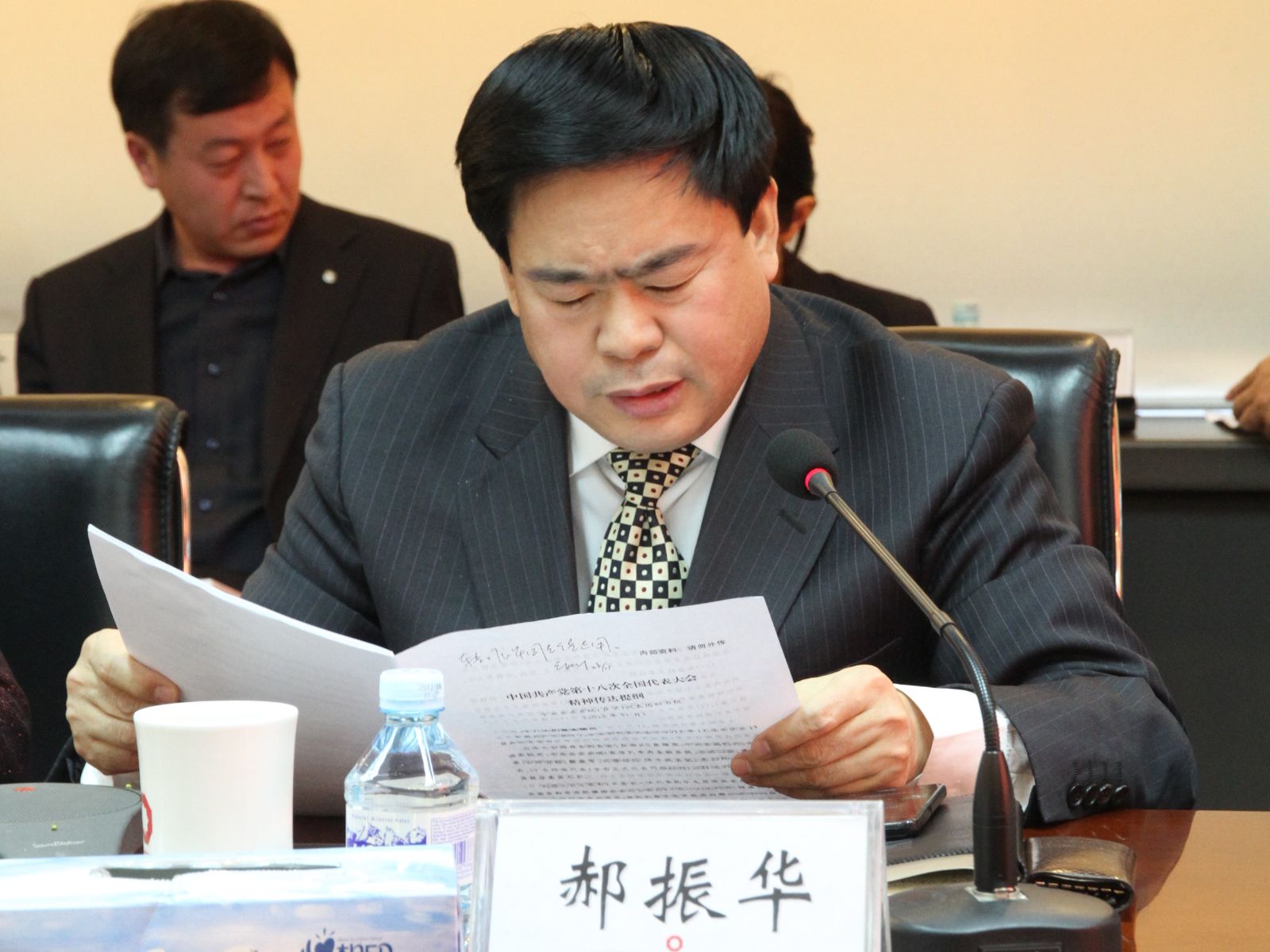 6686体育 - 流通首播全球篮球足球热门赛事