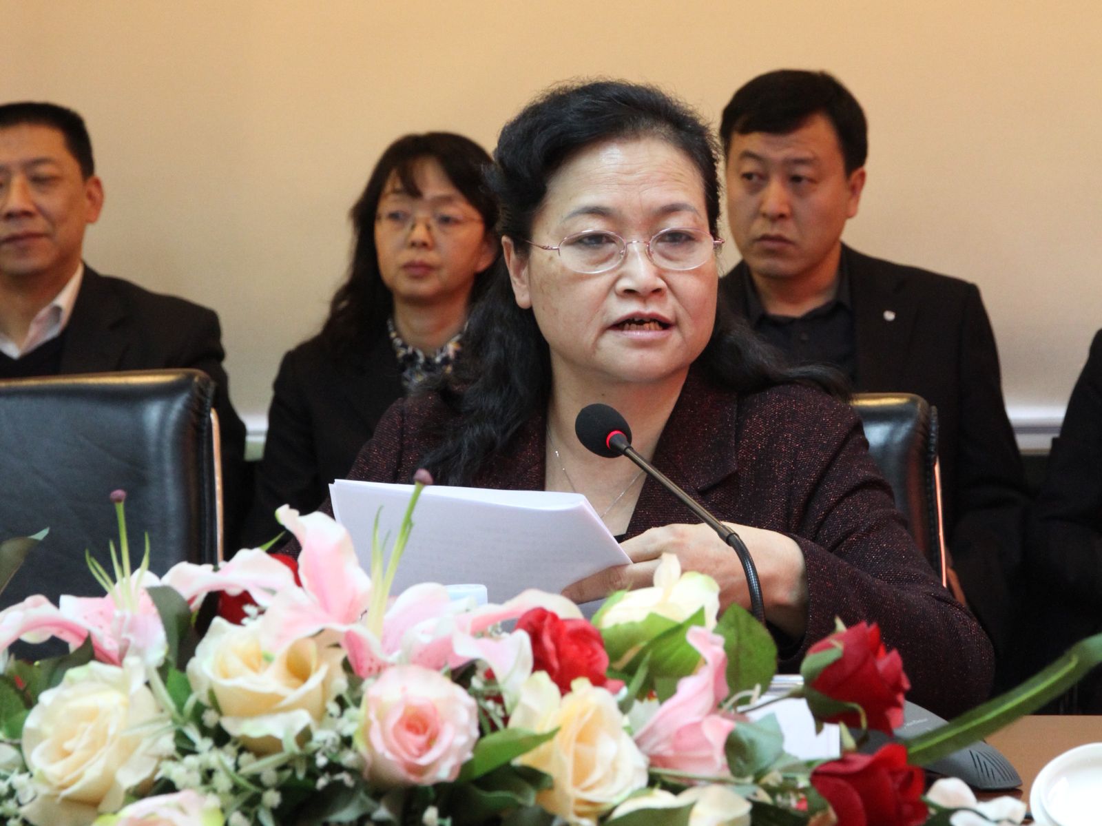 6686体育 - 流通首播全球篮球足球热门赛事