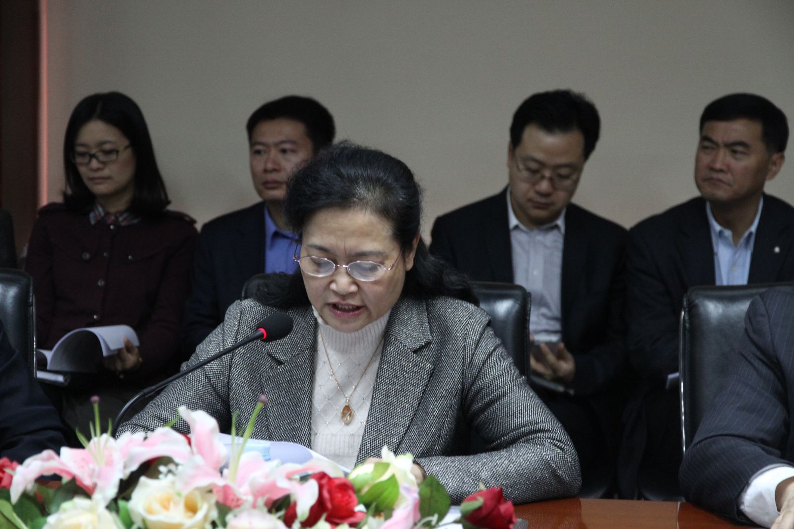 6686���� - ��ͨ�ײ�ȫ������������������