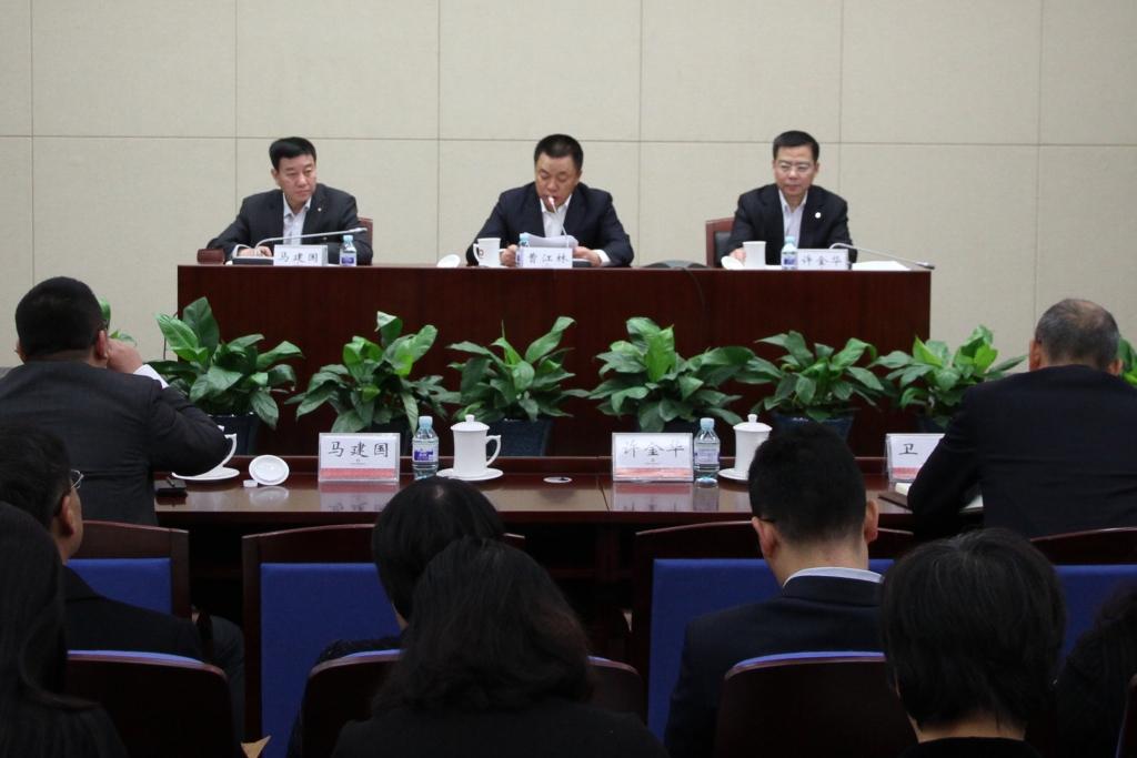 6686���� - ��ͨ�ײ�ȫ������������������