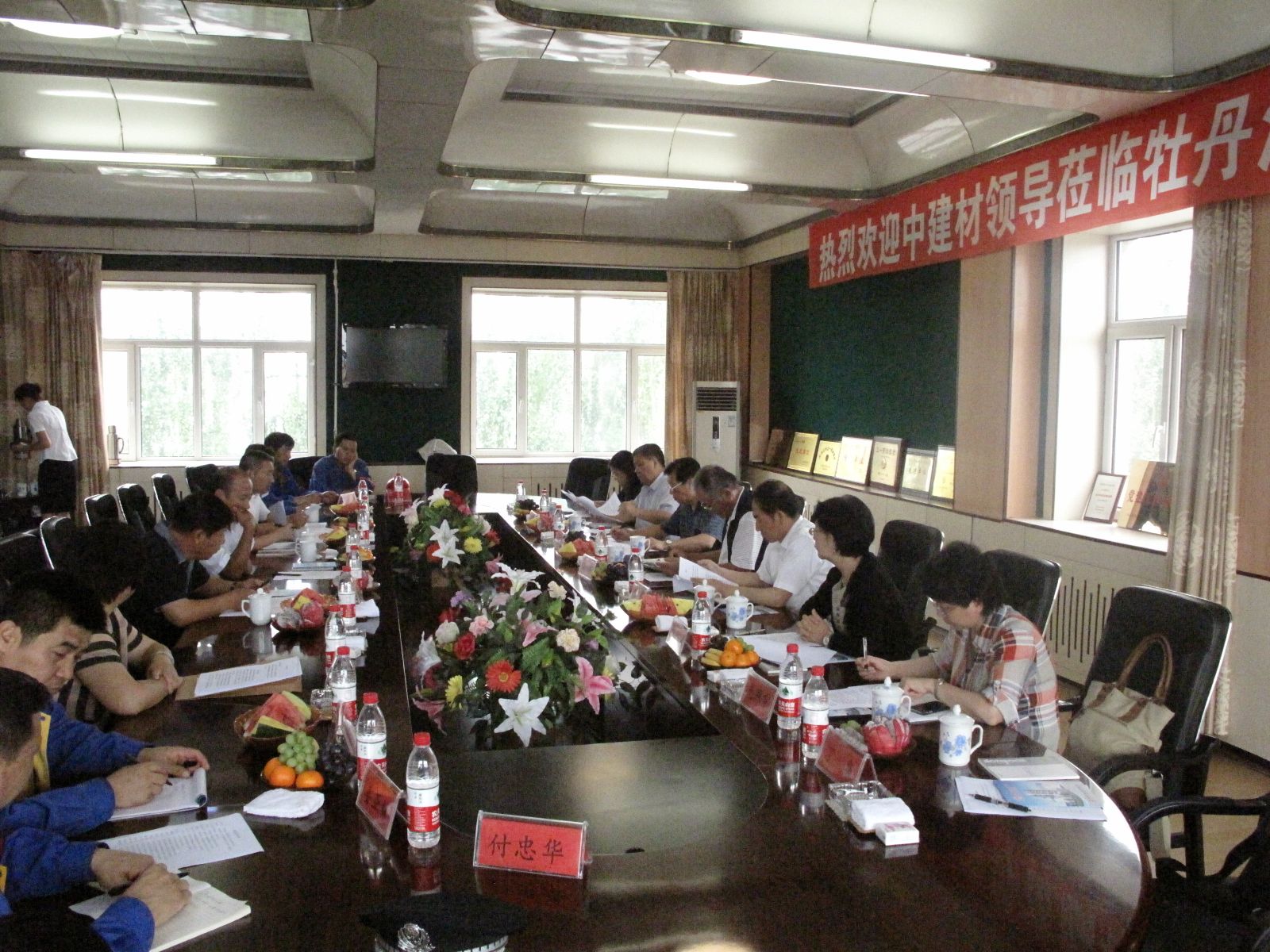 6686���� - ��ͨ�ײ�ȫ������������������