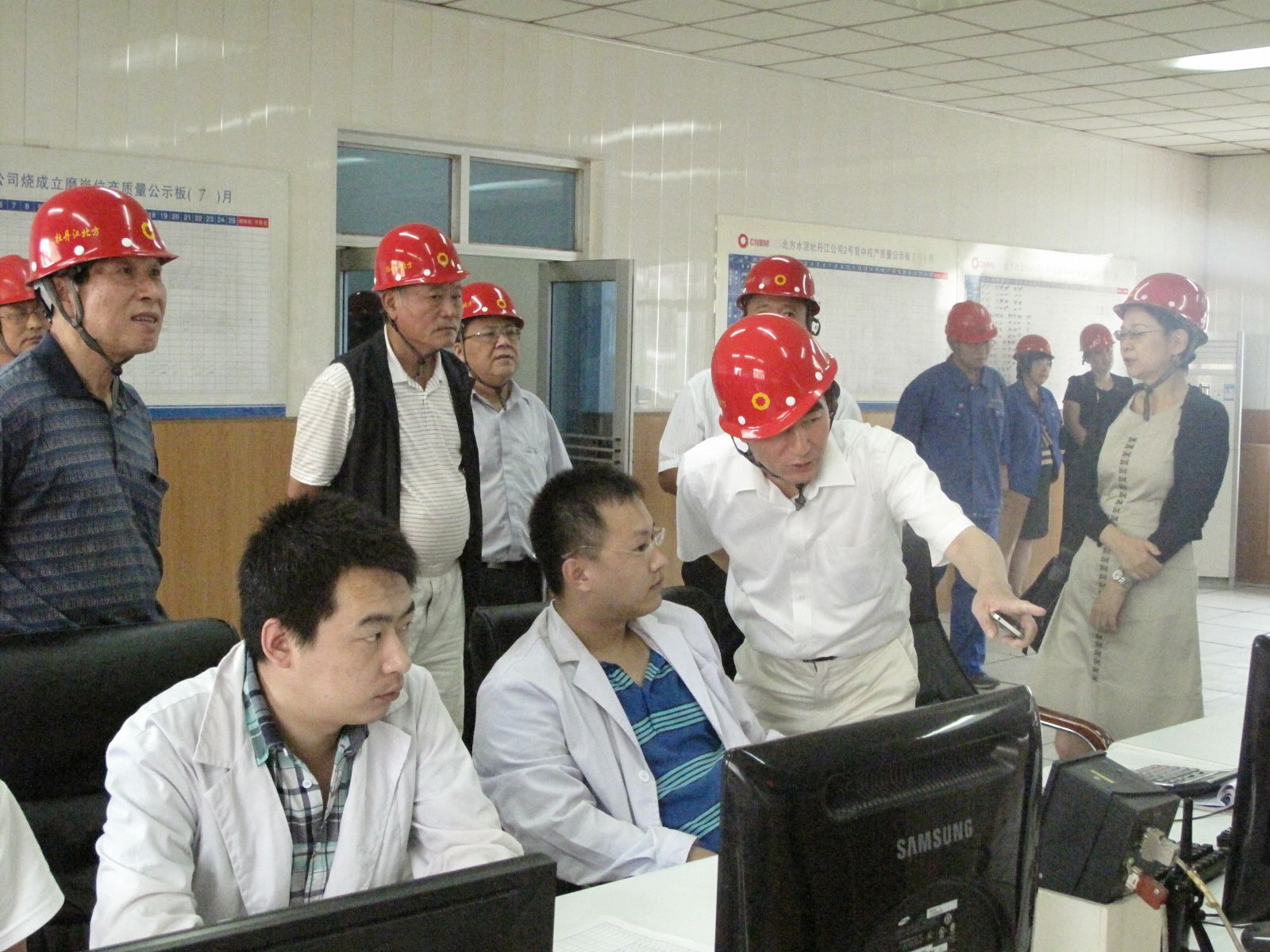 6686���� - ��ͨ�ײ�ȫ������������������