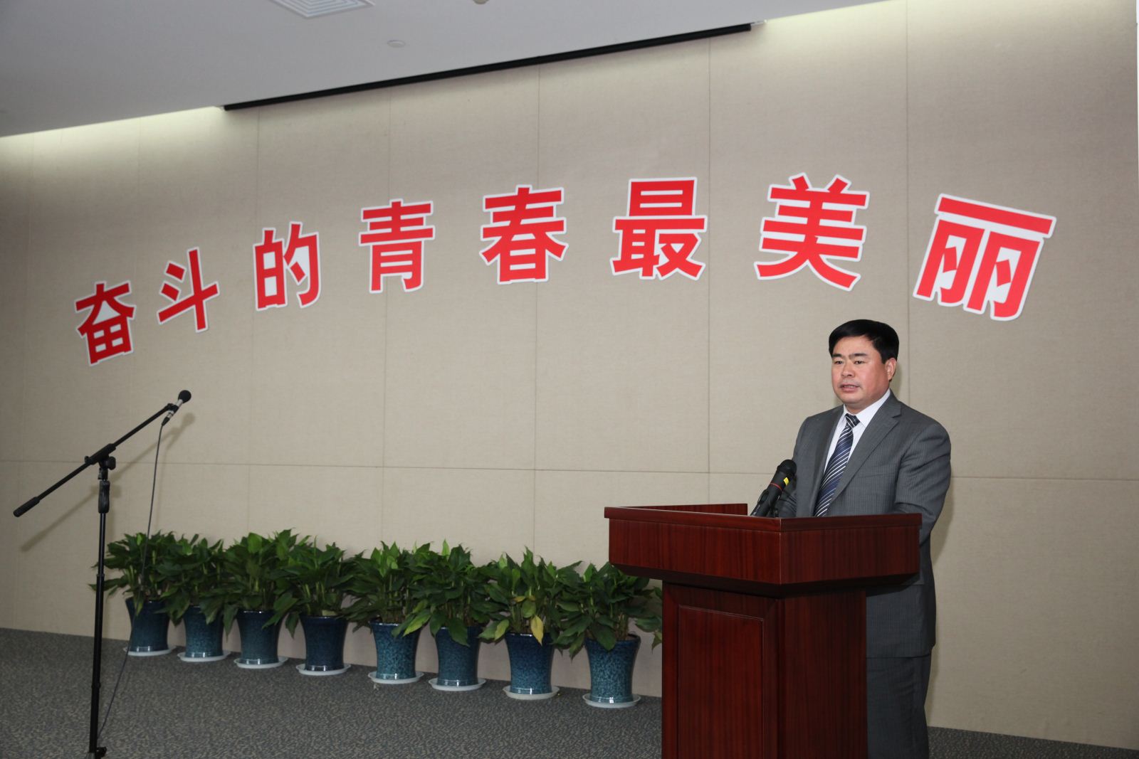 6686���� - ��ͨ�ײ�ȫ������������������