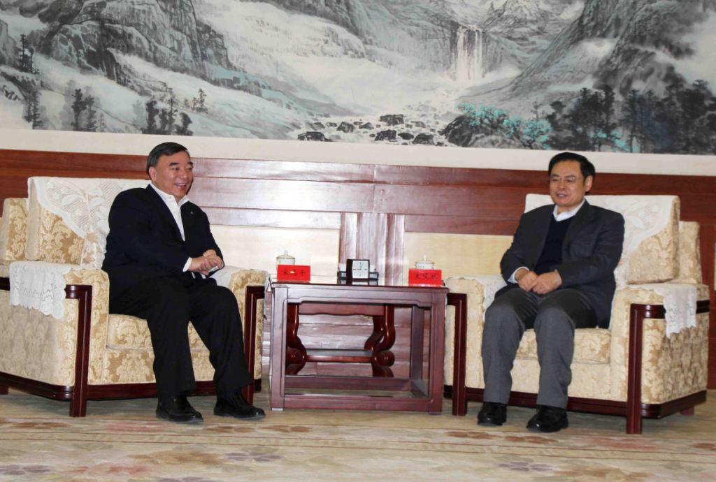 6686���� - ��ͨ�ײ�ȫ������������������