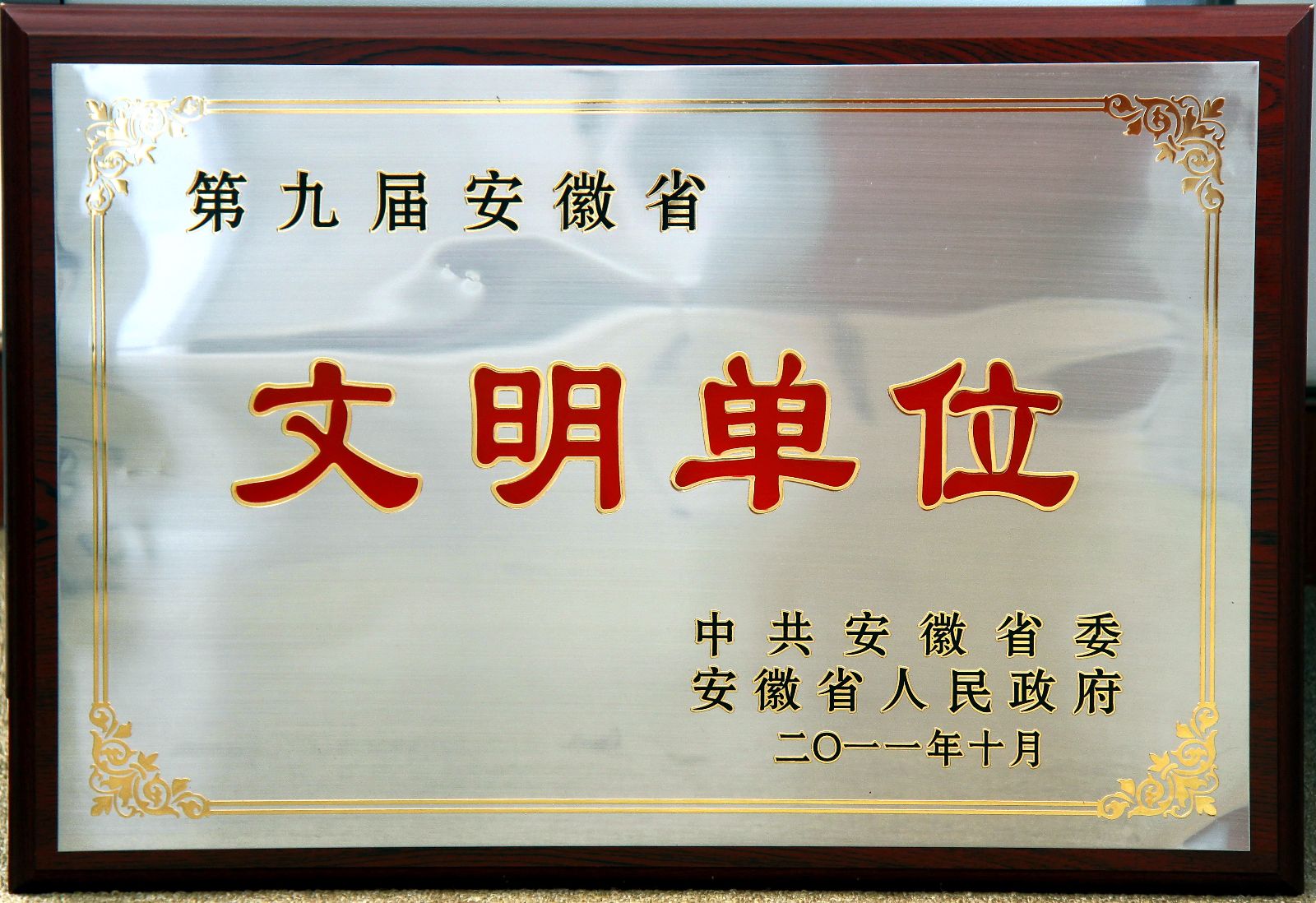 6686���� - ��ͨ�ײ�ȫ������������������