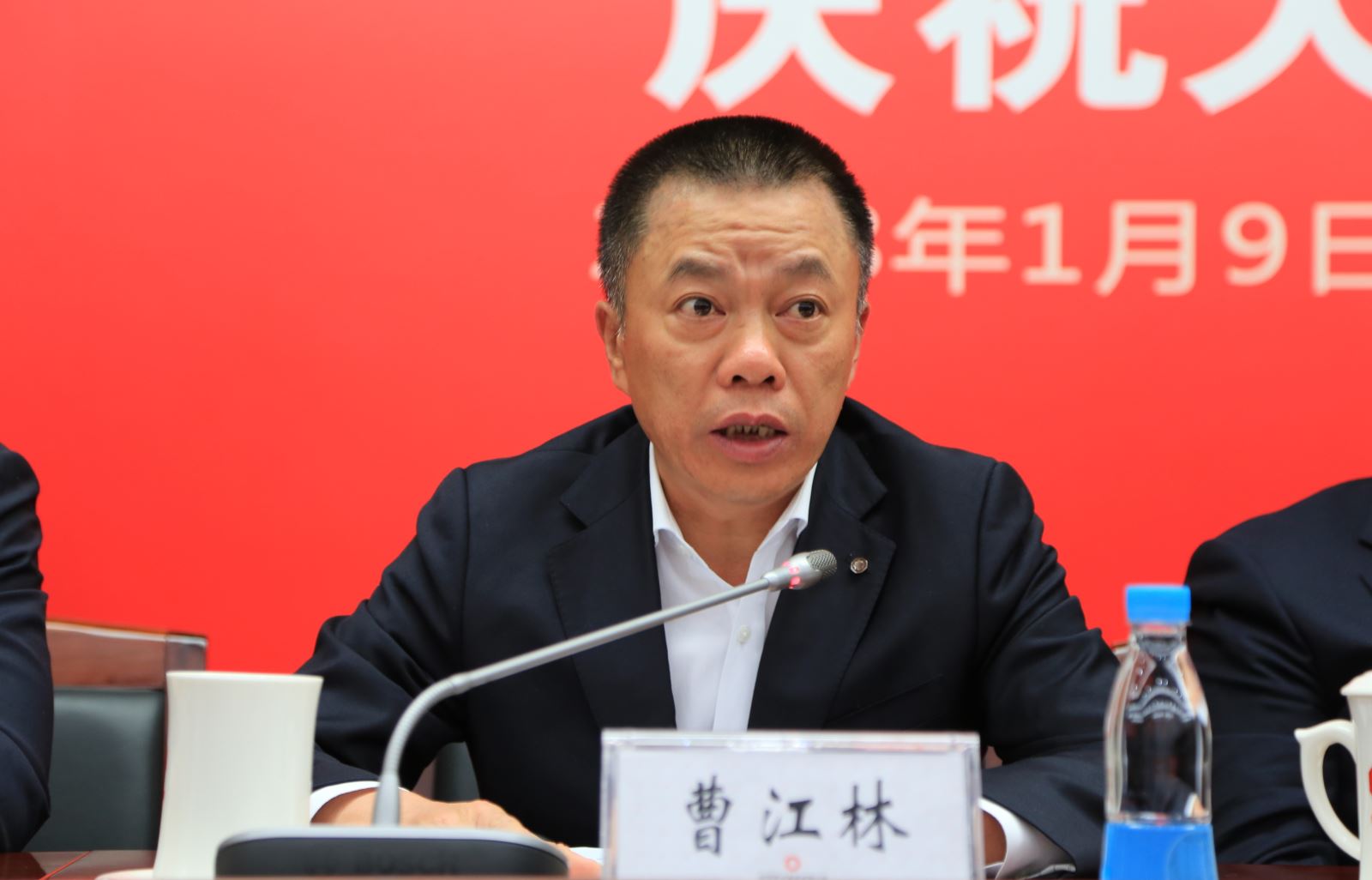 6686���� - ��ͨ�ײ�ȫ������������������