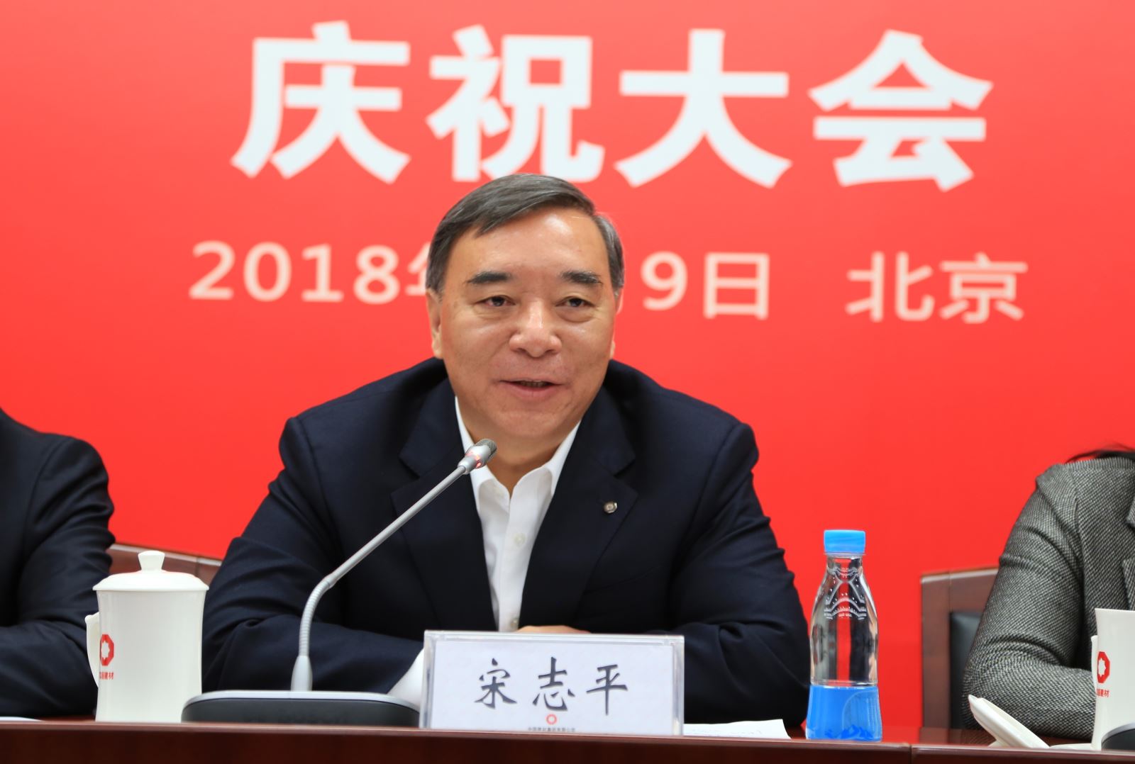 6686���� - ��ͨ�ײ�ȫ������������������