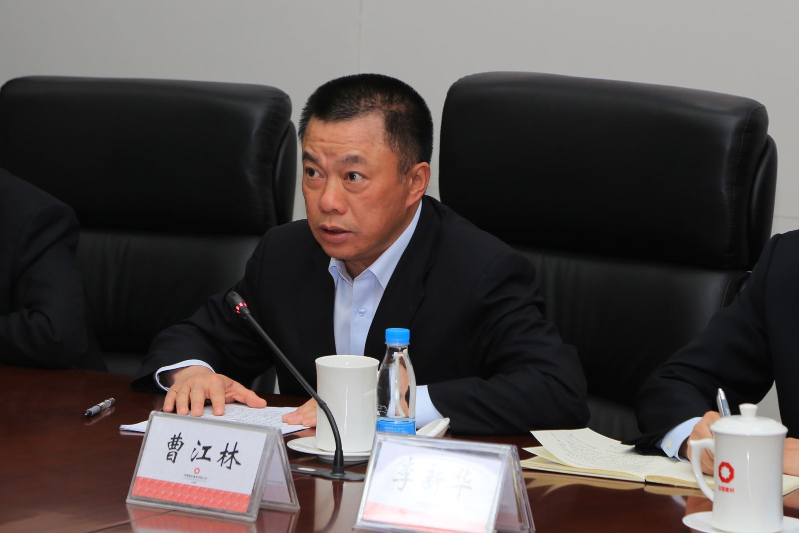 6686���� - ��ͨ�ײ�ȫ������������������