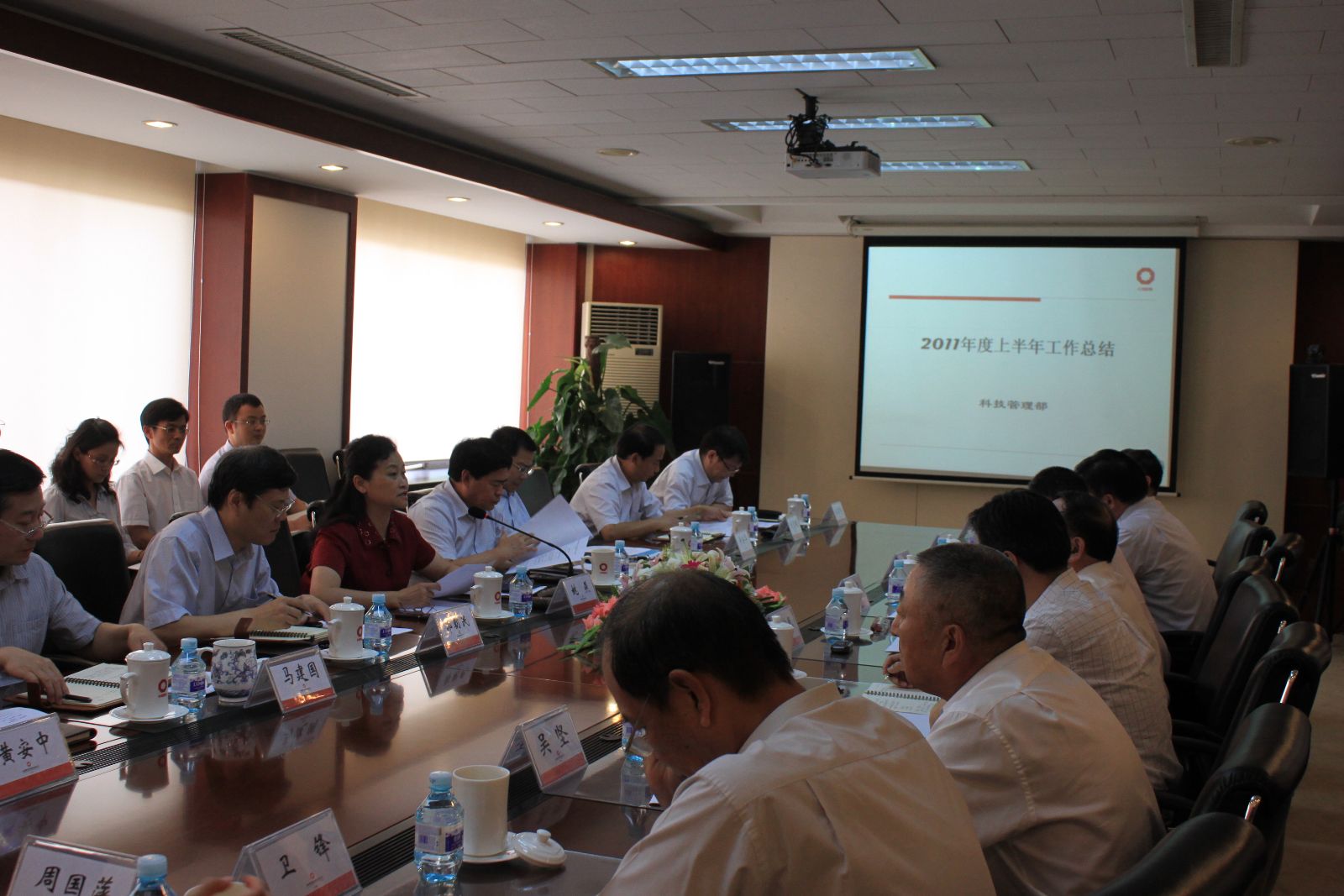 6686���� - ��ͨ�ײ�ȫ������������������