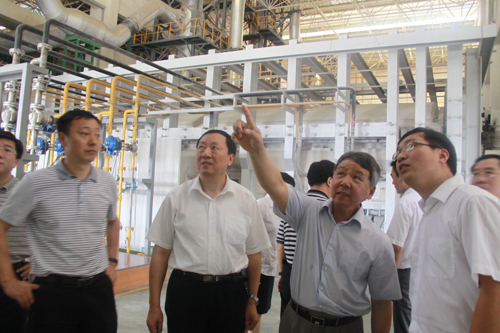 6686���� - ��ͨ�ײ�ȫ������������������