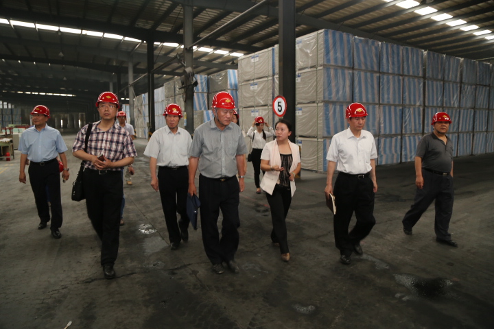 6686���� - ��ͨ�ײ�ȫ������������������