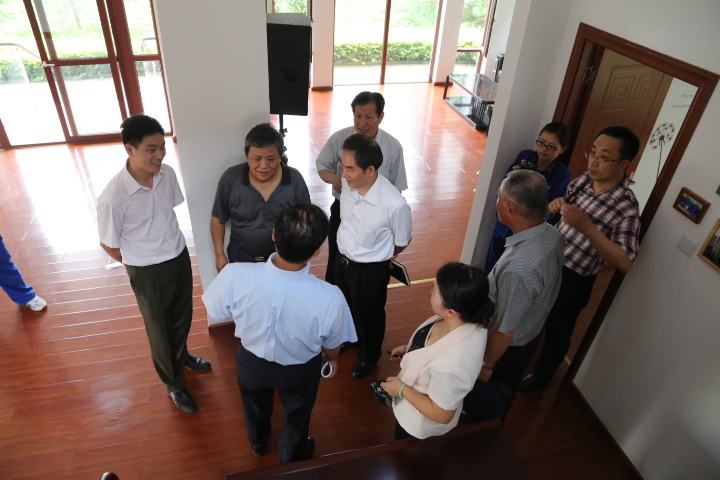 6686���� - ��ͨ�ײ�ȫ������������������