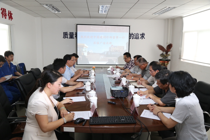 6686���� - ��ͨ�ײ�ȫ������������������