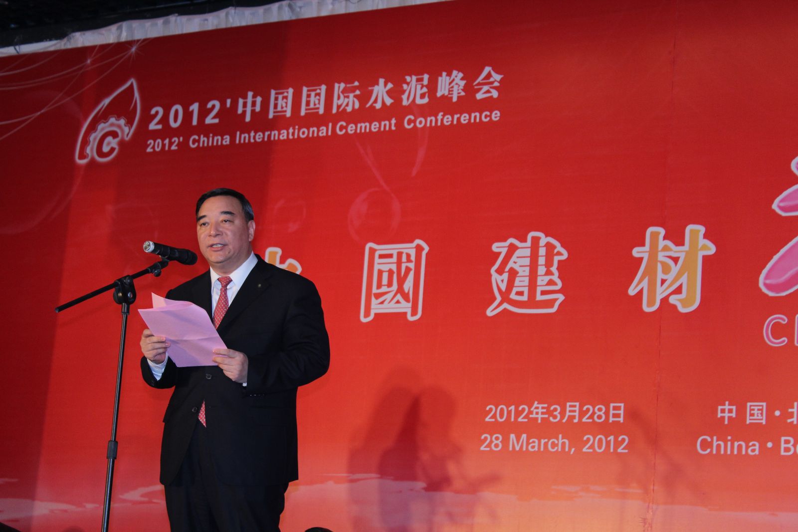 6686���� - ��ͨ�ײ�ȫ������������������