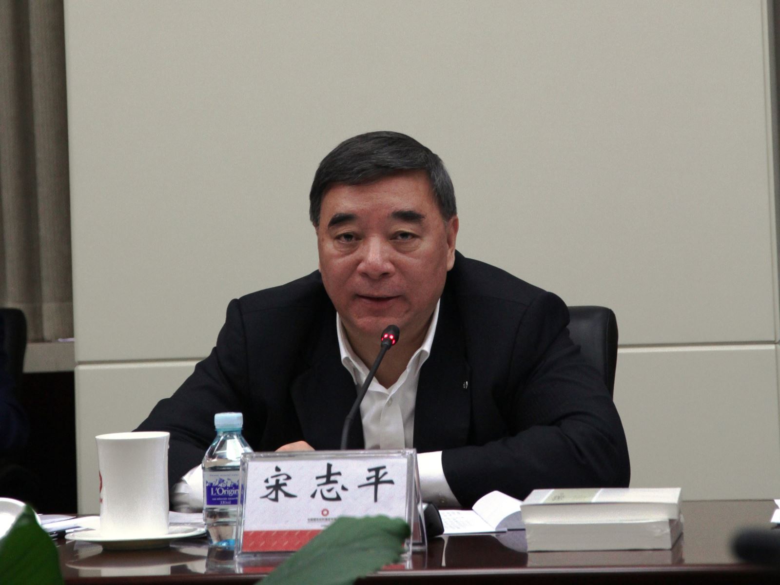 6686���� - ��ͨ�ײ�ȫ������������������