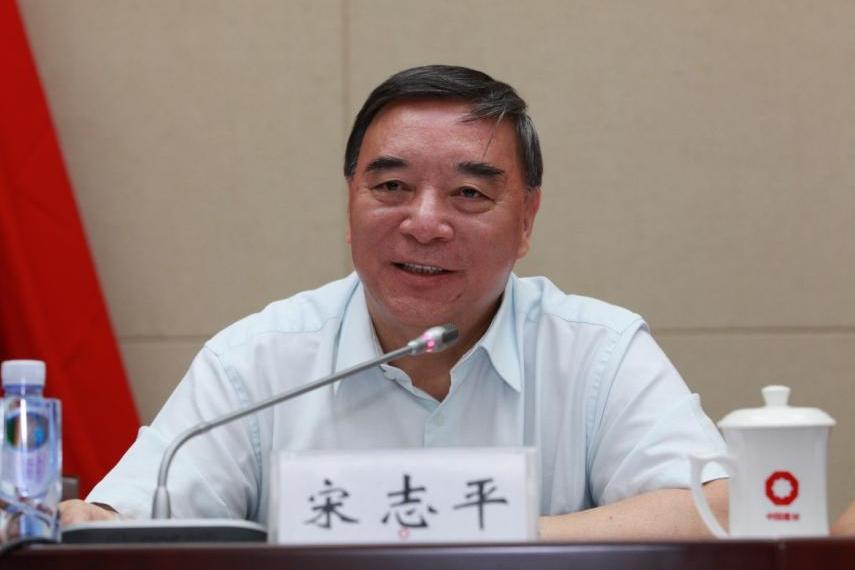 6686���� - ��ͨ�ײ�ȫ������������������