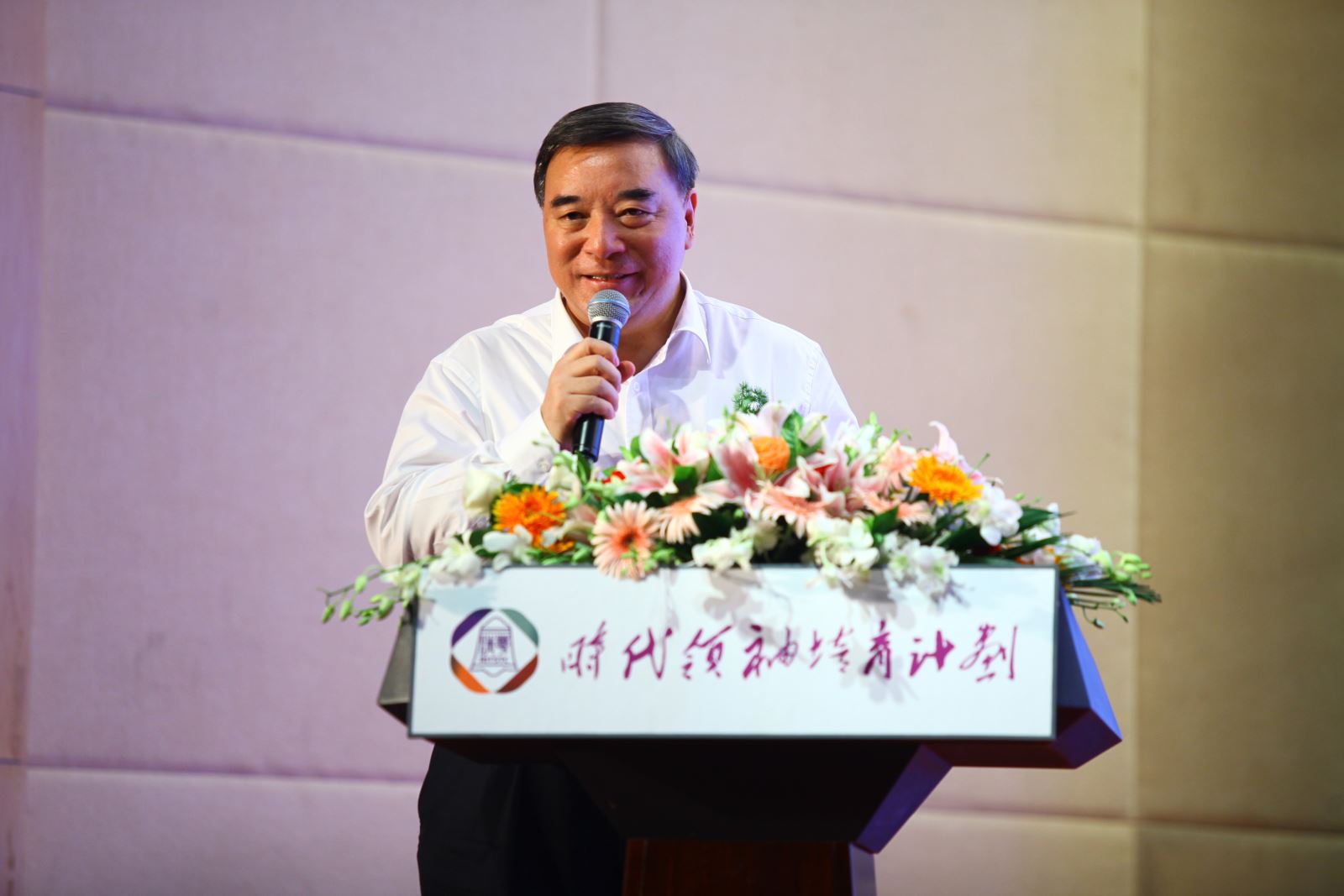 6686���� - ��ͨ�ײ�ȫ������������������