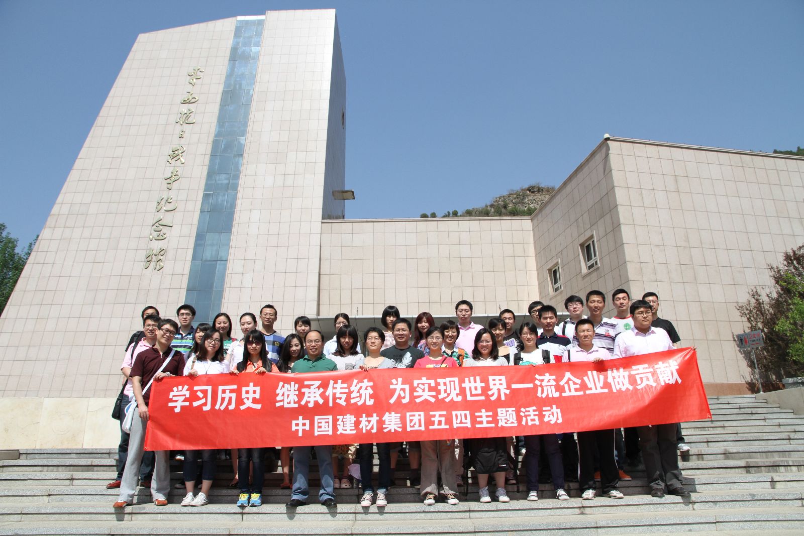 6686���� - ��ͨ�ײ�ȫ������������������