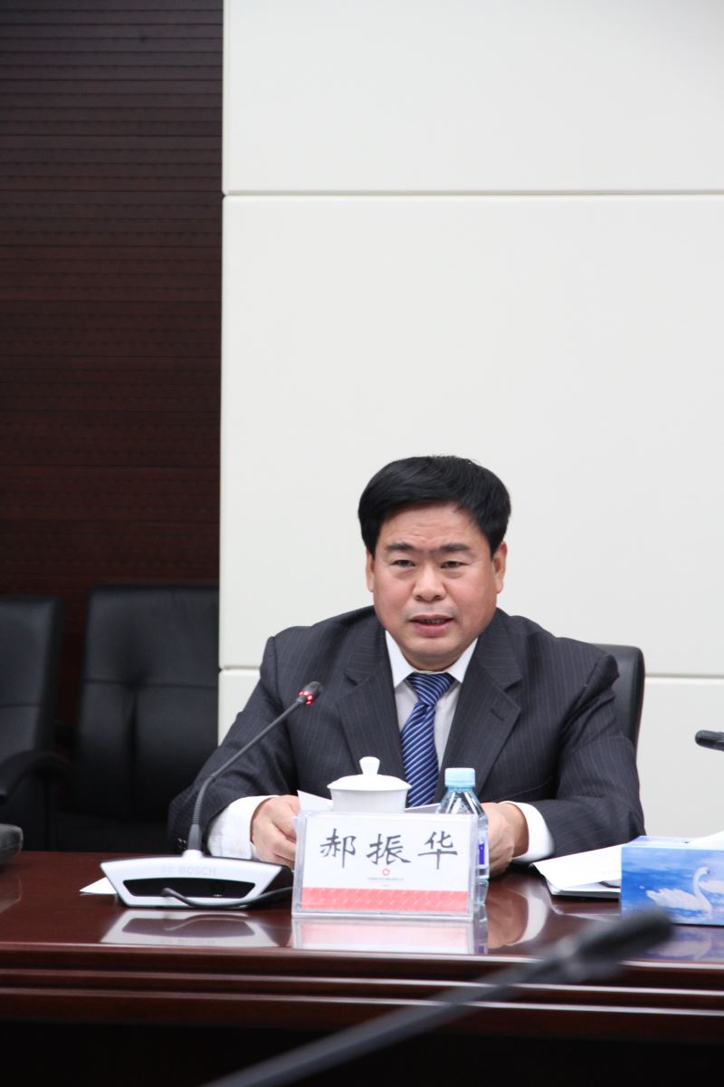 6686���� - ��ͨ�ײ�ȫ������������������