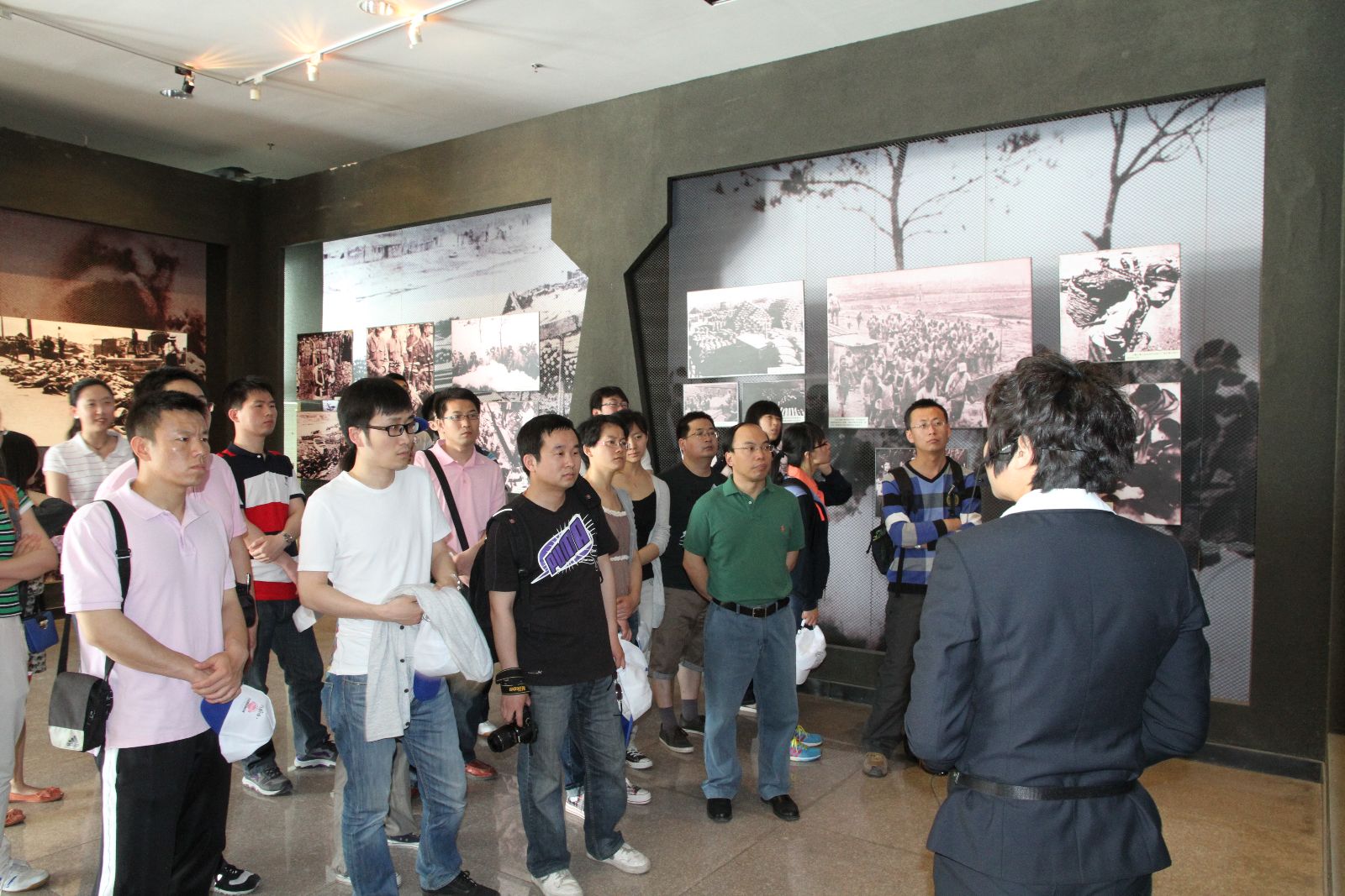 6686���� - ��ͨ�ײ�ȫ������������������