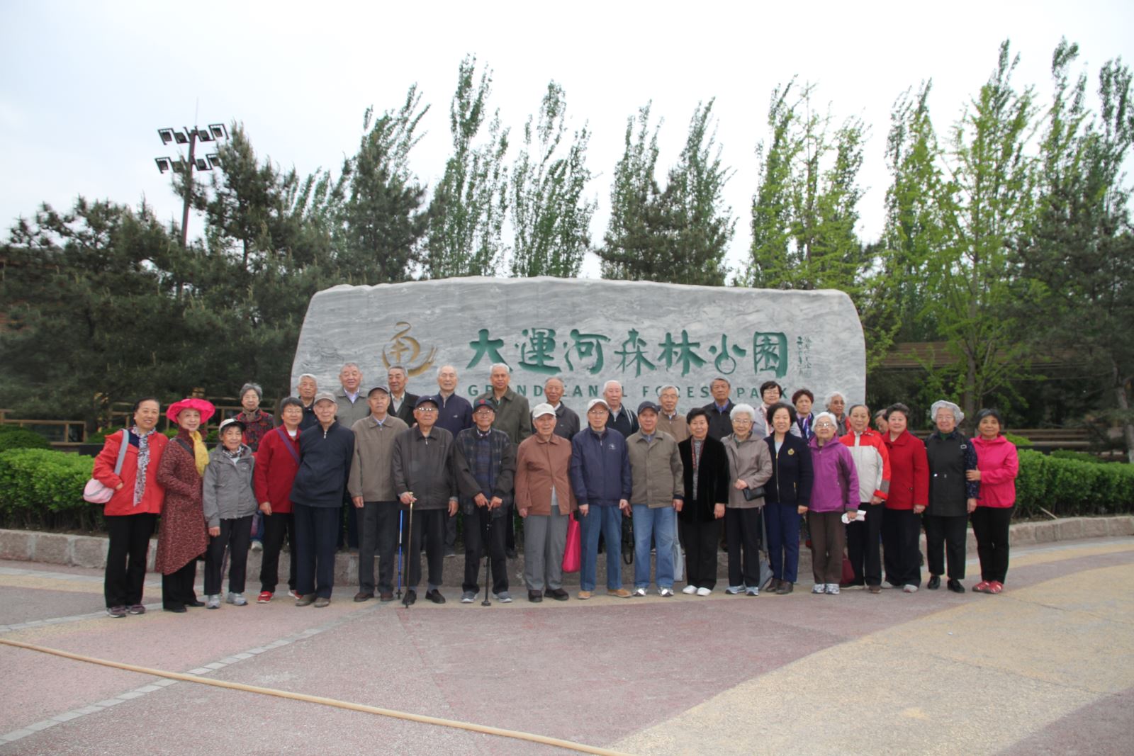 6686���� - ��ͨ�ײ�ȫ������������������