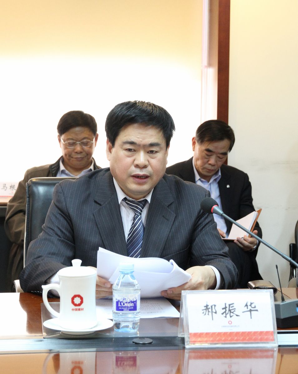 6686���� - ��ͨ�ײ�ȫ������������������