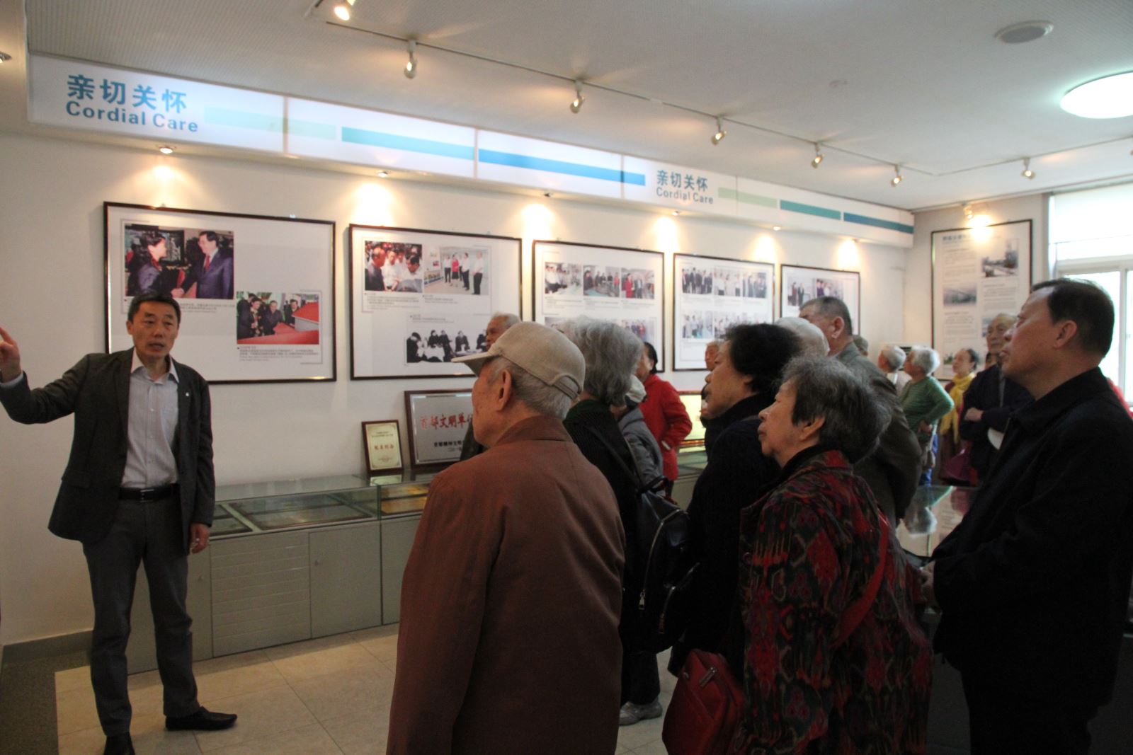 6686���� - ��ͨ�ײ�ȫ������������������