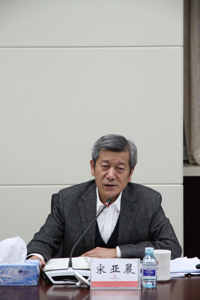 6686���� - ��ͨ�ײ�ȫ������������������