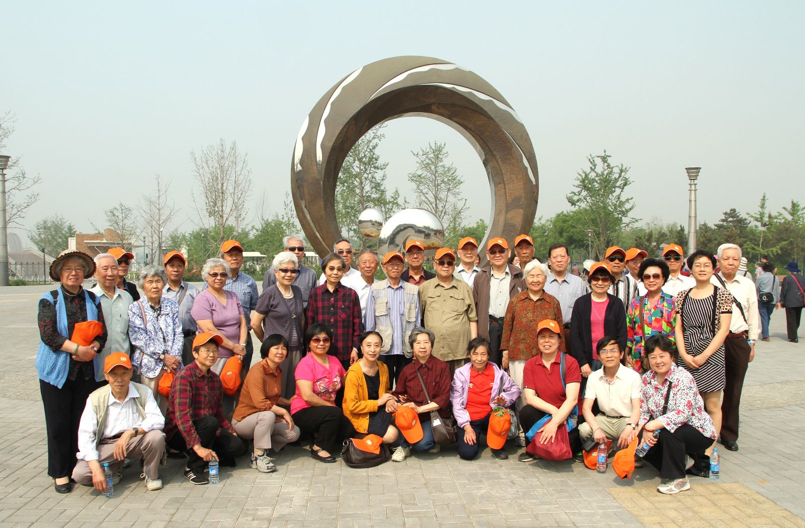 6686���� - ��ͨ�ײ�ȫ������������������