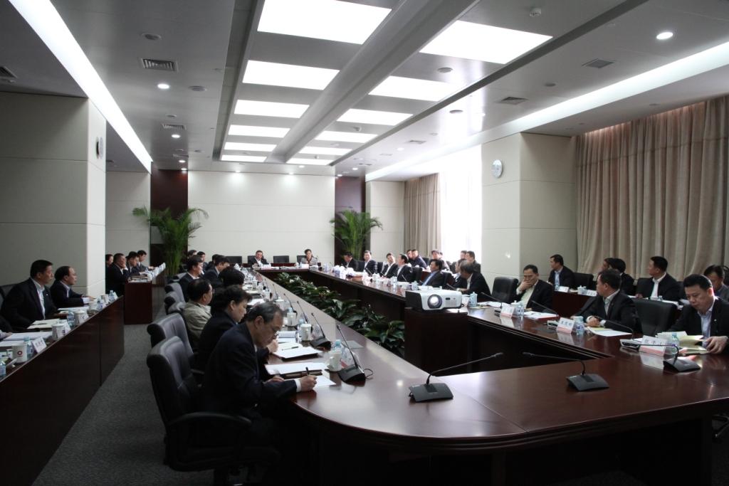 6686���� - ��ͨ�ײ�ȫ������������������