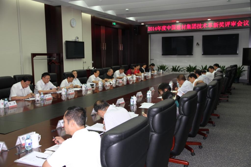 6686���� - ��ͨ�ײ�ȫ������������������