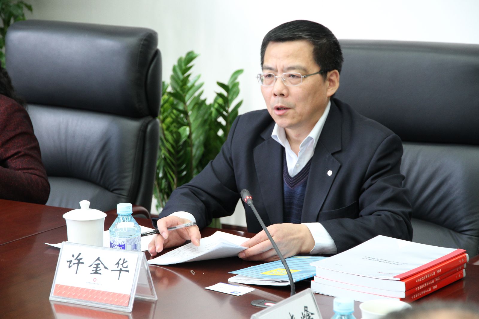 6686���� - ��ͨ�ײ�ȫ������������������