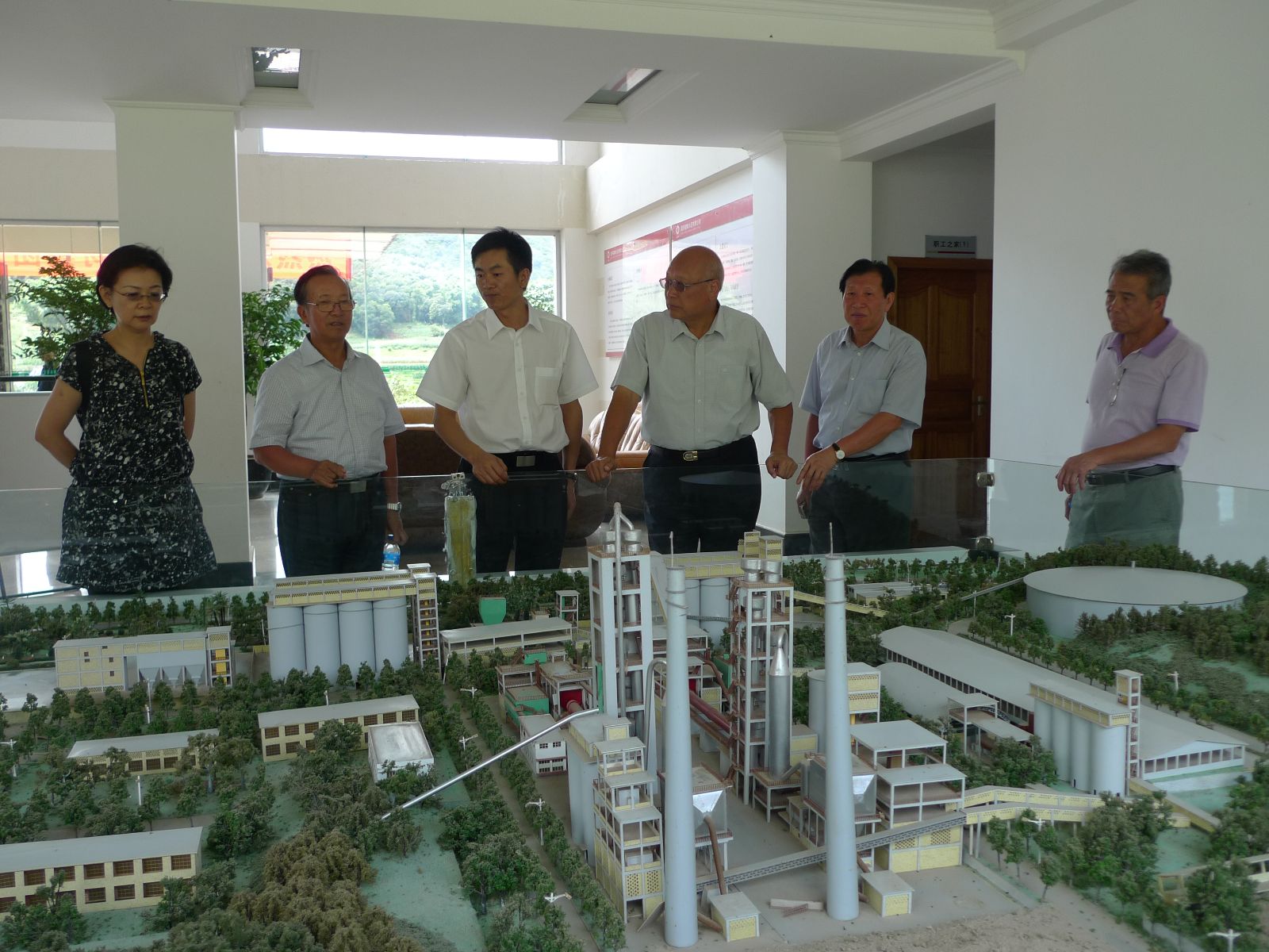 6686���� - ��ͨ�ײ�ȫ������������������