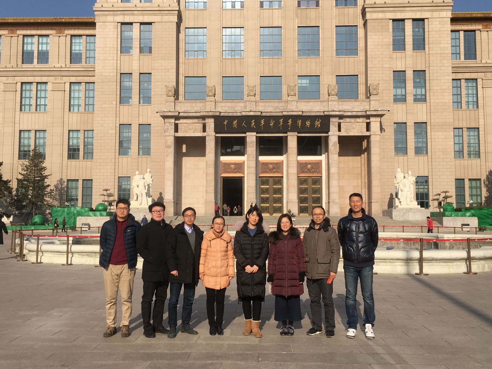 6686体育 - 流通首播全球篮球足球热门赛事