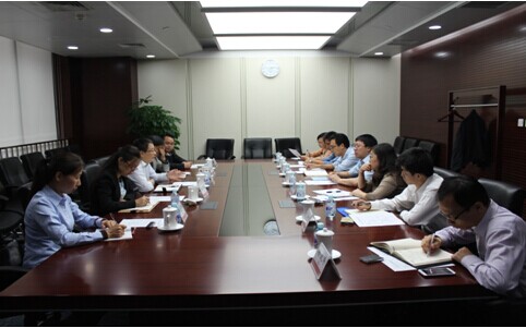 6686体育 - 流通首播全球篮球足球热门赛事